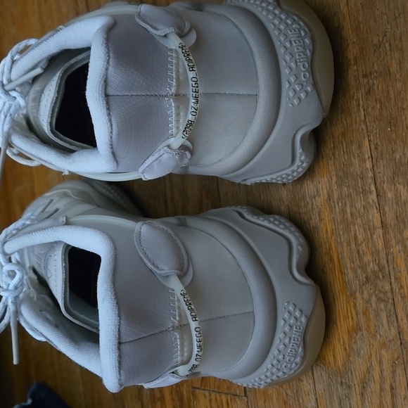 Adidas adiPREEN EVN 791001 Mens sneakers Size 10 New - Picture 3 of 9